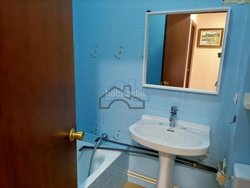 Foto 33d45115-7660-4fbc-96af-fc95b54cf270. Piso en Cambre