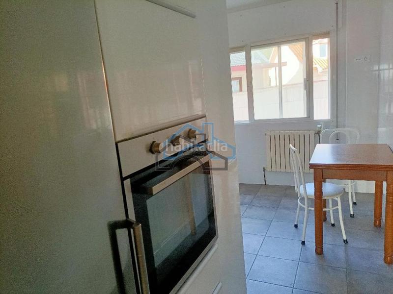 Foto 3decadc9-2fa1-40cb-b83f-b288d02d807d. Piso en Cambre