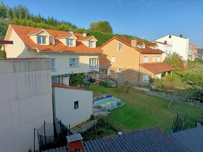 Foto 5ff9b014-8bd0-46b7-a5cd-186de329e0c8. Piso en Cambre