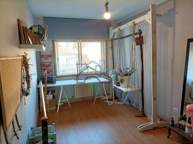 Foto 62955df0-18aa-469d-9aa3-45a613c75c7e. Piso en Cambre