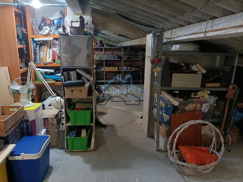 Foto 6cc2c375-9bd9-409e-a4c8-cf390a39fb0a. Piso en Cambre