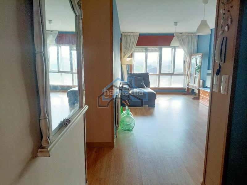 Foto 737d1002-f327-4f3e-8511-a692a380525c. Piso en Cambre