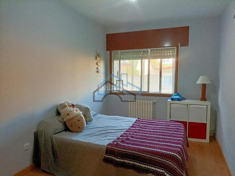 Foto a388235e-0a4c-493b-b30a-8a840a488fc8. Piso en Cambre