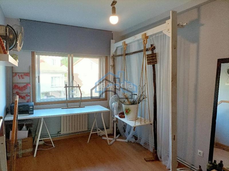 Foto a4ae3546-ee44-4b6b-829b-2b3db384bd0f. Piso en Cambre