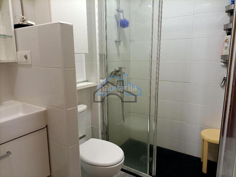 Foto d26a9d3b-ed9a-4bfd-b892-3b8a6b7834e3. Piso en Cambre