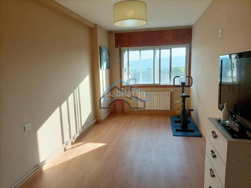 Foto d848d1be-a445-46cc-ada8-2c30c8d78d8e. Piso en Cambre