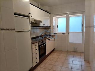 Affitto Piccolo appartamento in Cambre