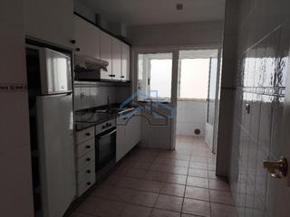 Location Appartement à Cambre