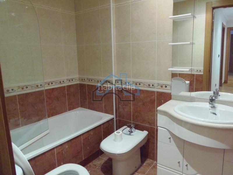 Foto 00cd9e6e-289e-411f-8c9a-027e3736ae7f. Piso en Cambre