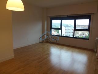 Lloguer Apartament a Cambre