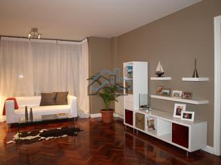 Miete Appartement in Cambre