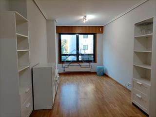 Miete Appartement in Cambre