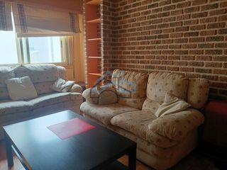 Apartament a Cambre
