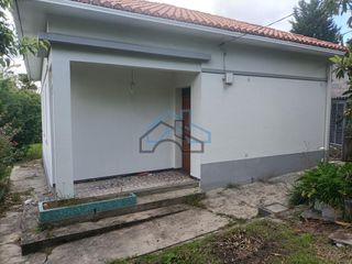 Haus in Nós