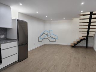 Miete Haus in Parroquias Rurales
