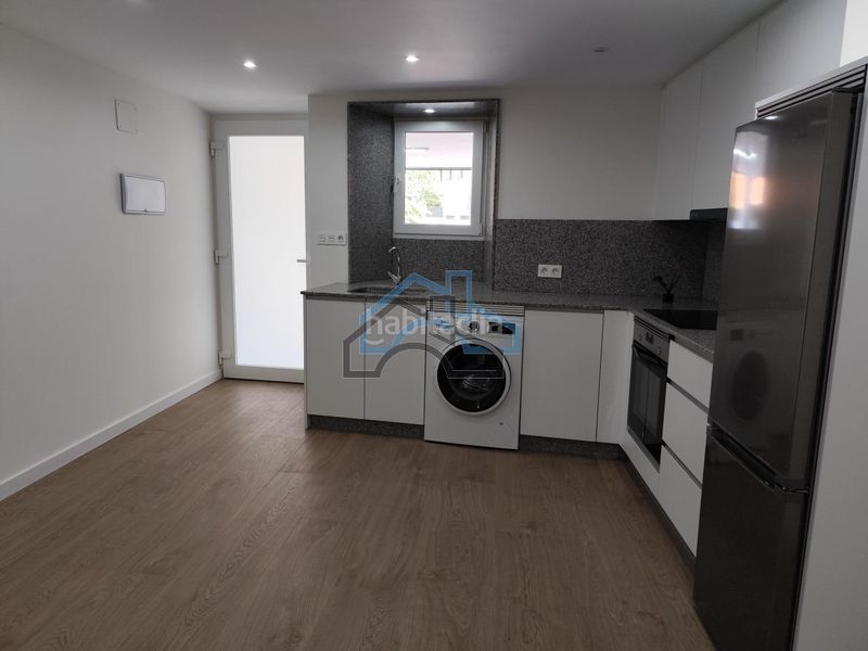Foto 087d2506-548c-46a8-a916-fb90fb2aa1c0. Rent house in Parroquias Rurales Culleredo