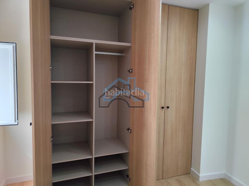 Foto c7331411-f8d6-4c3b-a78b-85160b485e3e. Rent house in Parroquias Rurales Culleredo