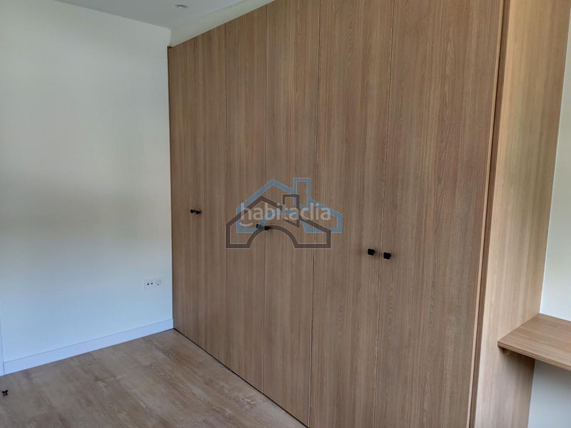 Foto df39dd27-63d7-43f2-968d-6f0eb3b80dd7. Rent house in Parroquias Rurales Culleredo
