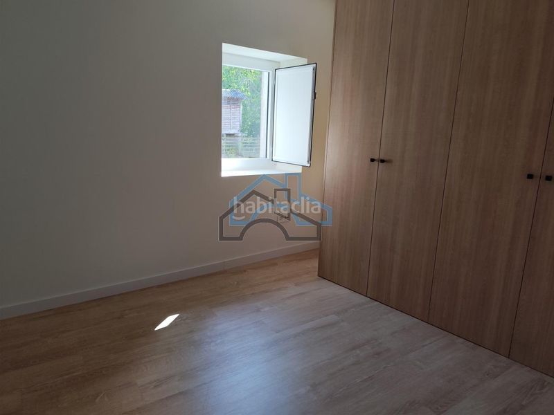 Foto f68307cf-fbfa-49ca-abf9-8d0375189d84. Rent house in Parroquias Rurales Culleredo