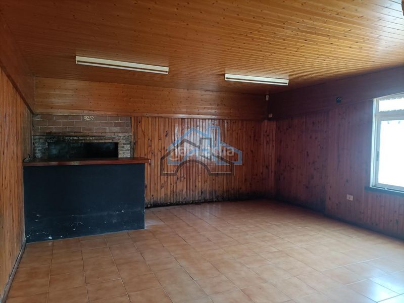 Foto 153ed435-7de2-4015-96f5-41be2b4193c8. Maison dans Cambre