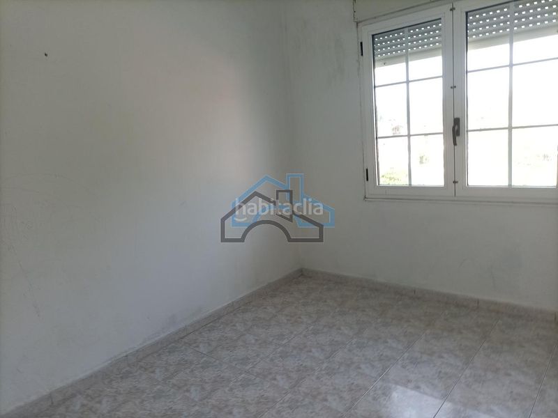 Foto 2caad4a6-1b5b-4bd9-b9a8-ba8423899063. Maison dans Cambre