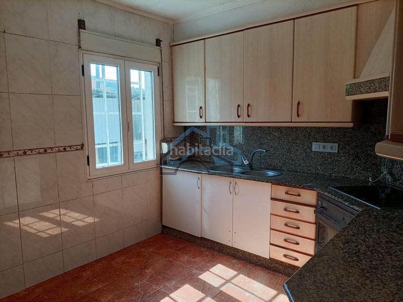 Foto 3a326e03-70e4-454e-aa58-97a66320efd4. Maison dans Cambre