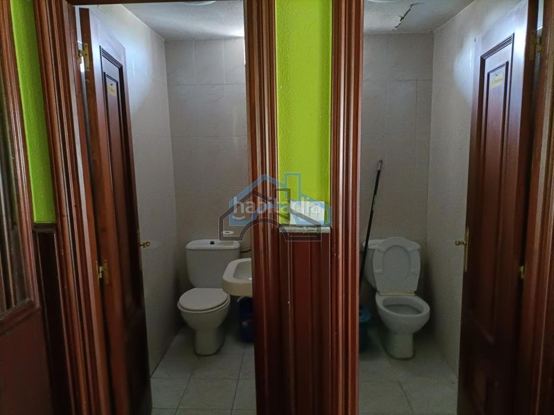 Foto 4a4aee38-dbab-4402-86a9-b2e867723c11. Maison dans Cambre