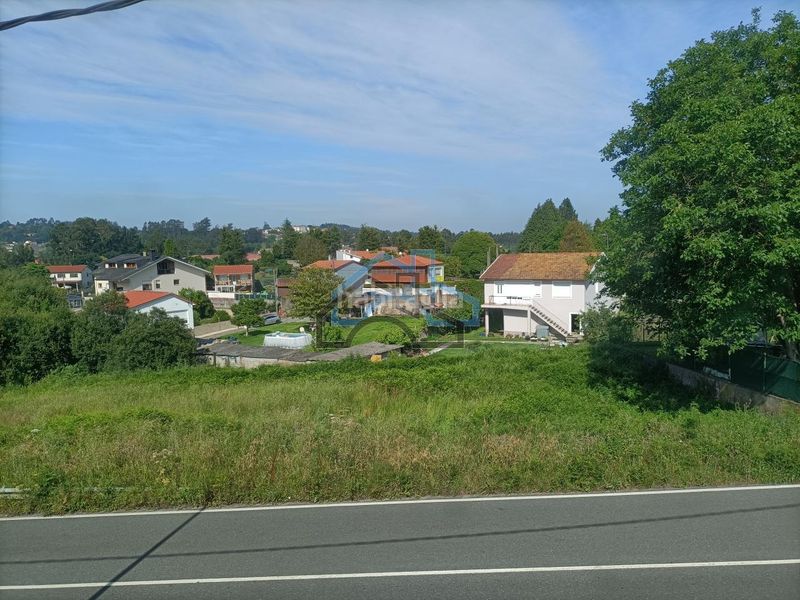 Foto 5f11d3d3-ff4d-4b7e-9dfe-d43ce93ec97a. Maison dans Cambre