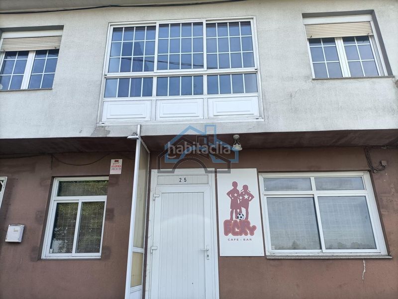 Foto 5faa60fe-1334-47e6-90a9-4fd5b6f1f37d. Maison dans Cambre