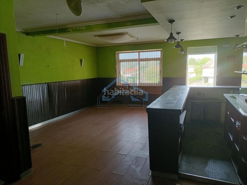 Foto 60b089ff-2923-4e20-b066-7e4972bf40f9. Maison dans Cambre