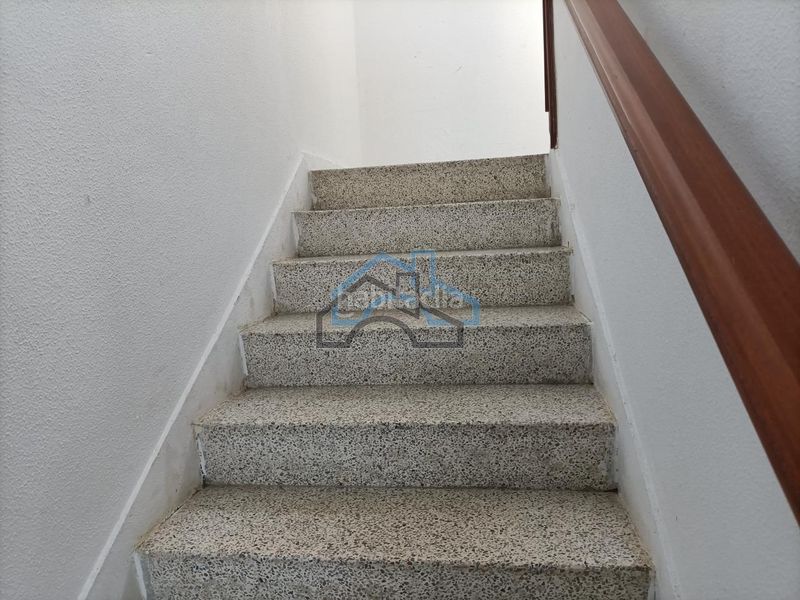 Foto 698116ae-2571-49b5-8361-308267f55195. Maison dans Cambre