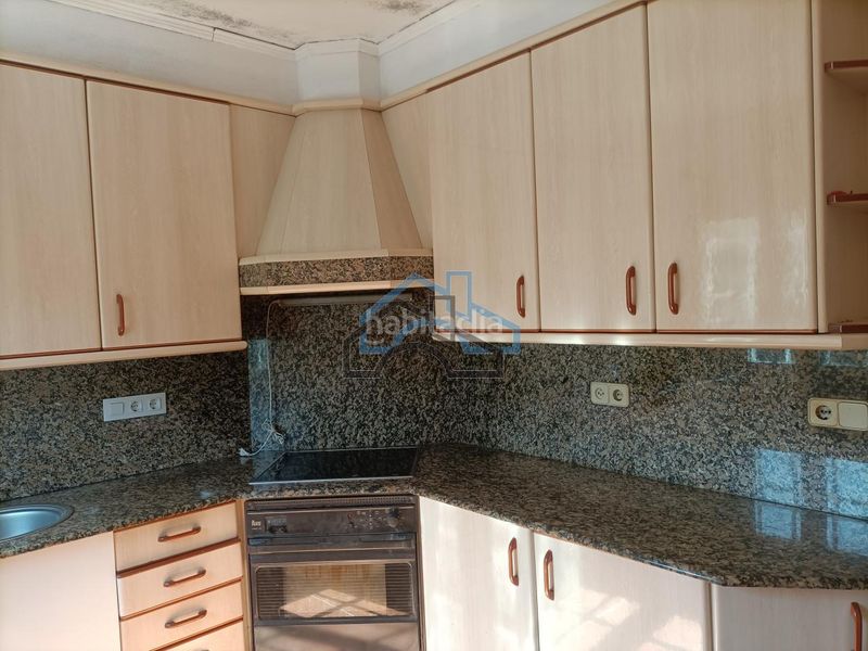 Foto 986eea20-d572-4b66-b9fc-efaf0f70fd92. Maison dans Cambre