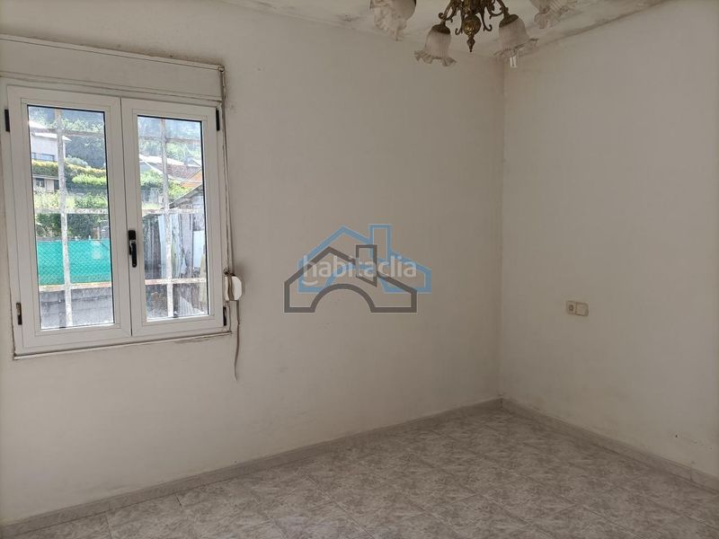 Foto ba257863-5dbf-4192-9a5a-6efe81b8e976. Maison dans Cambre