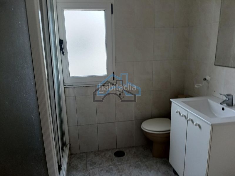 Foto dbb78268-57e5-4388-91b4-b46d6972e11a. Maison dans Cambre