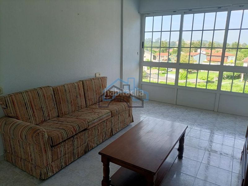 Foto faa3e571-85ed-46ec-98da-03eee09d0357. Maison dans Cambre