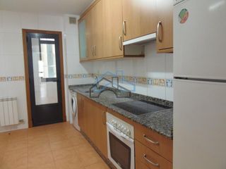 Lloguer Apartament a Cambre