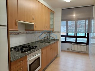 Miete Dachwohnung in Cambre