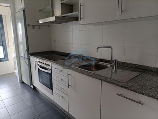 Rent Apartment in Cambre