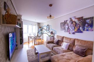 Appartement à Cambre