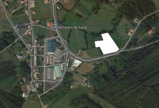 Casa a Carretera feria 35