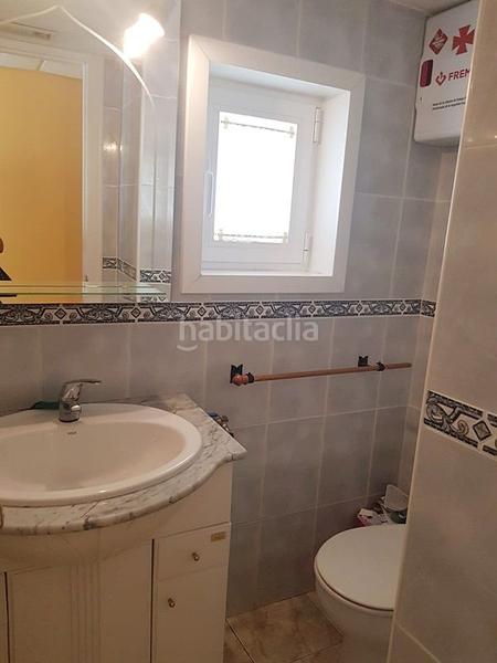 Foto 0a23d9b4-8bc8-4211-97c0-307dcaf76d76. Local comercial en rúa emilio gonzález lópez 36 en Coruña (A)