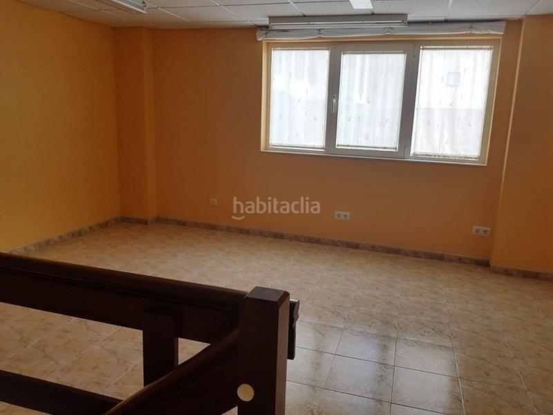 Foto b181fbf4-d552-4eea-8026-1ef1bc1a973d. Local comercial en rúa emilio gonzález lópez 36 en Coruña (A)