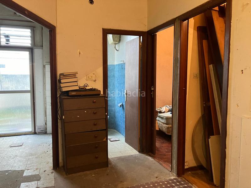 Foto e136f10c-3be7-4c99-92a8-00900a1b7fc9. Appartamento in Agra del Orzán - Ventorrillo Coruña (A)