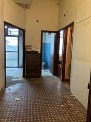 Appartement  Rúa vila de negreira