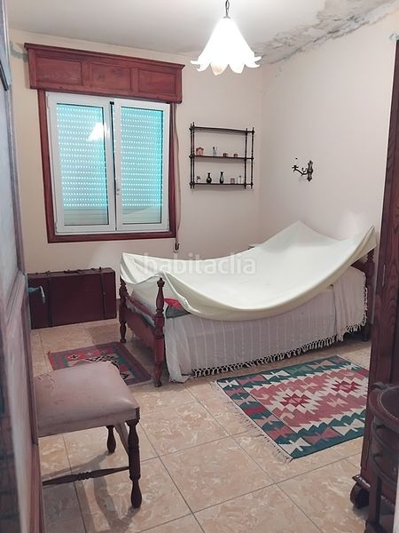 Foto 061f7d64-8d0c-4e63-bbfb-e1b9897efa32. Casa amb xemeneia calefacció aparcament a Estrada (A)