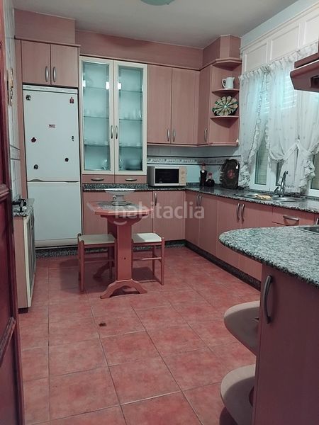 Foto 5ed75d50-32ec-46aa-a2d0-29d4eaad1d7e. Casa amb xemeneia calefacció aparcament a Estrada (A)