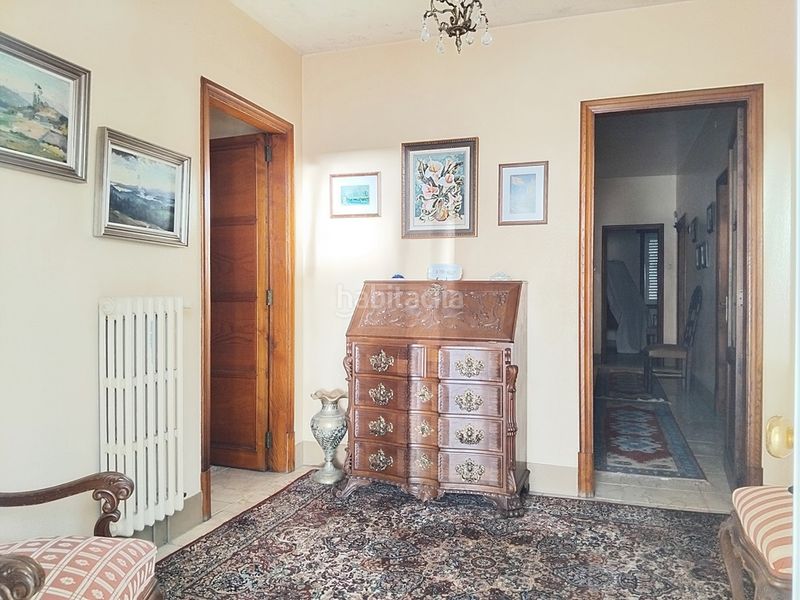 Foto 7598355c-60e2-4da8-b780-8c01b07ea357. Casa amb xemeneia calefacció aparcament a Estrada (A)