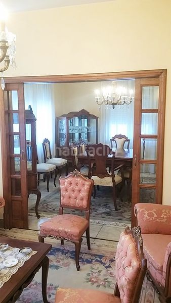 Foto 94f5d827-9085-421e-998f-93499be9a22f. Casa amb xemeneia calefacció aparcament a Estrada (A)