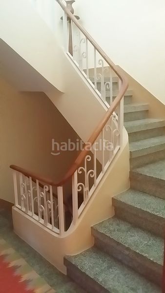 Foto fb9d7d32-ccad-4278-bf3b-d83c659b67c5. Casa amb xemeneia calefacció aparcament a Estrada (A)
