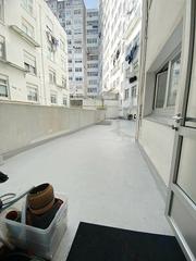 Piso  Rúa noia. Piso en venta en las proximidades de avenida de arteixo